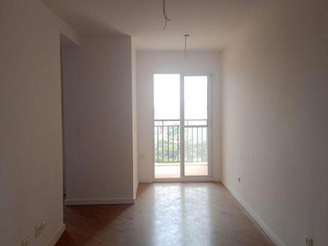 Apartamento venda em Região Imediata de Piracicaba, Região Metropolitana de Piracicaba
