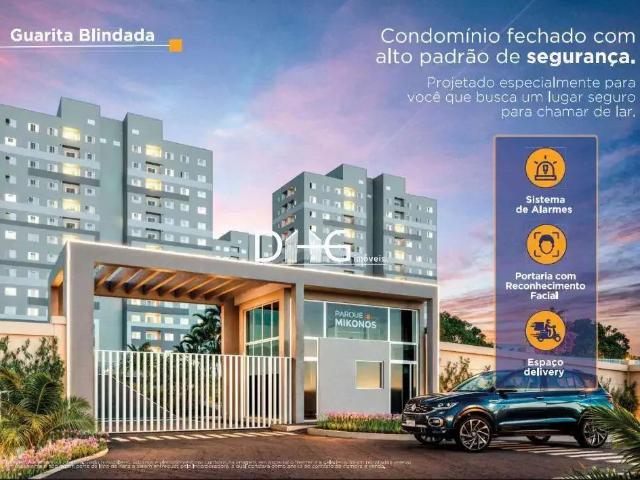 Apartamento venda em Região Imediata de Campinas, Região Metropolitana de Campinas