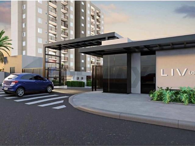 Apartamento venda em Região Imediata de Campinas, Região Metropolitana de Campinas