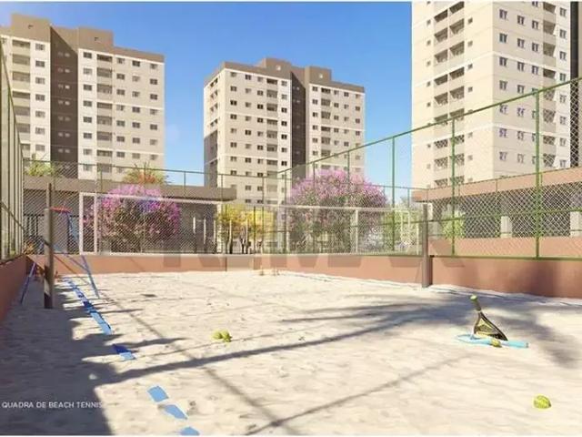 Apartamento venda em Região Imediata de Campinas, Região Metropolitana de Campinas