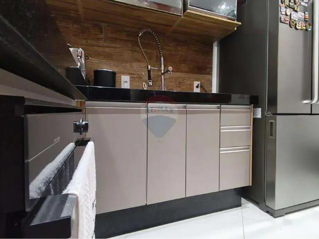 Apartamento venda em Região Imediata de Campinas, Região Metropolitana de Campinas