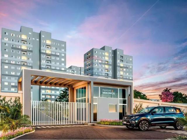 Apartamento venda em Região Imediata de Campinas, Região Metropolitana de Campinas