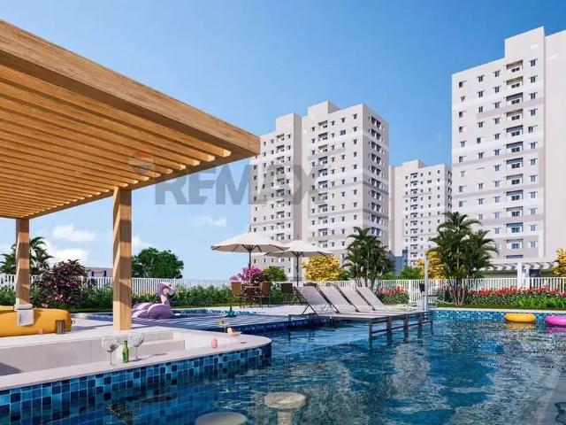 Apartamento venda em Região Imediata de Campinas, Região Metropolitana de Campinas