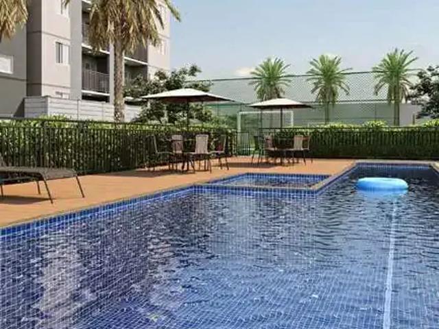Apartamento venda em Região Imediata de Campinas, Região Metropolitana de Campinas