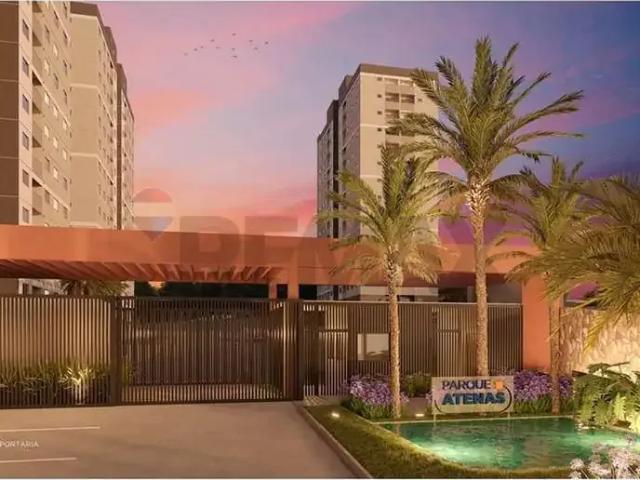 Apartamento venda em Região Imediata de Campinas, Região Metropolitana de Campinas