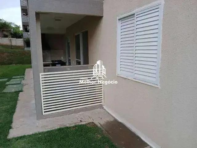 Apartamento venda em Região Imediata de Campinas, Região Metropolitana de Campinas