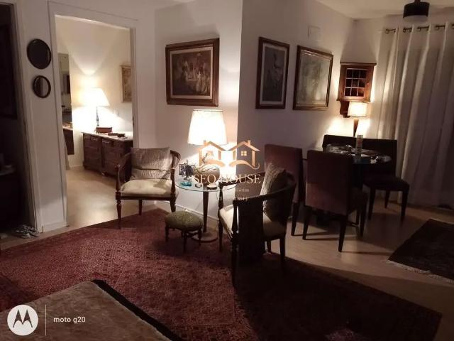 Apartamento venda em Região Imediata de Campinas, Região Metropolitana de Campinas