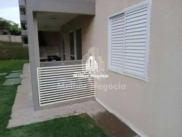 Apartamento venda em Região Imediata de Campinas, Região Metropolitana de Campinas
