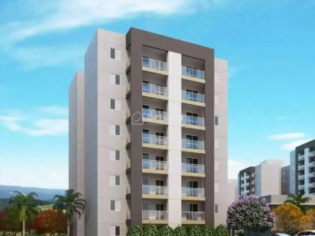 Apartamento venda em Região Imediata de Campinas, Região Metropolitana de Campinas