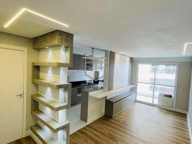 Apartamento venda em João Aranha, Paulínia