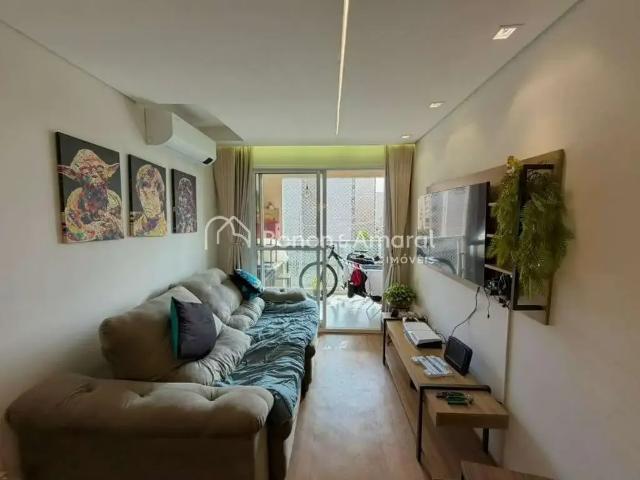Apartamento venda em Região Imediata de Campinas, Região Metropolitana de Campinas