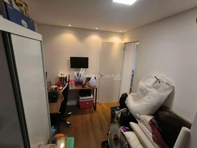Apartamento venda em Região Imediata de Campinas, Região Metropolitana de Campinas