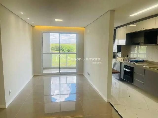 Apartamento venda em Região Imediata de Campinas, Região Metropolitana de Campinas