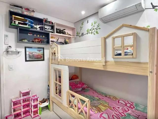 Apartamento venda em Região Imediata de Campinas, Região Metropolitana de Campinas