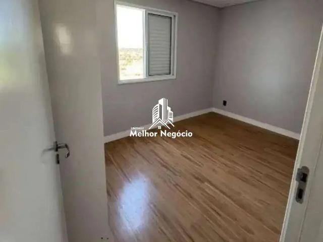 Apartamento venda em Região Imediata de Campinas, Região Metropolitana de Campinas