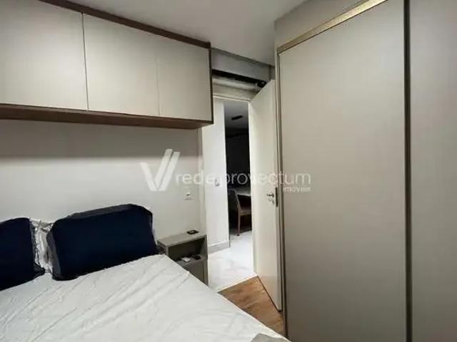 Apartamento venda em Região Imediata de Campinas, Região Metropolitana de Campinas