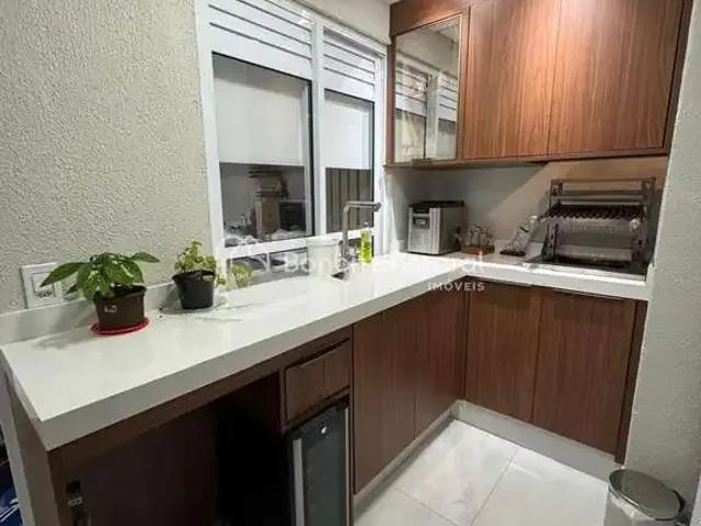 Apartamento venda em Região Imediata de Campinas, Região Metropolitana de Campinas