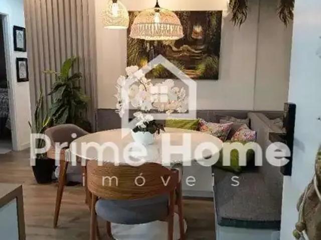 Apartamento venda em Região Imediata de Campinas, Região Metropolitana de Campinas