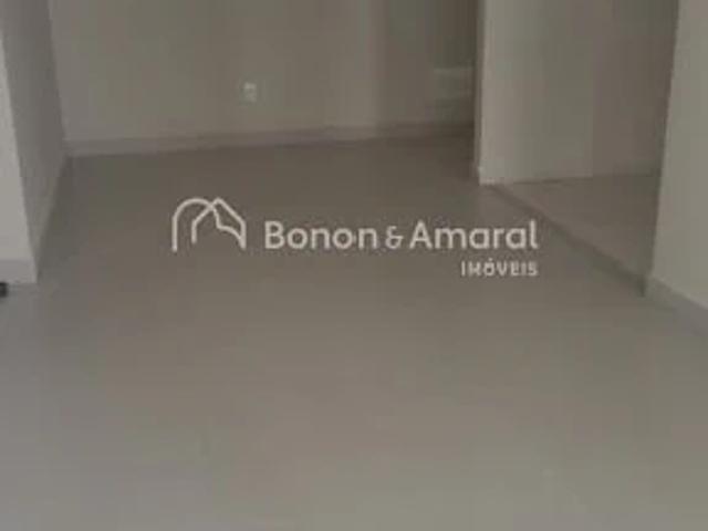 Apartamento venda em Nova Veneza, Paulínia