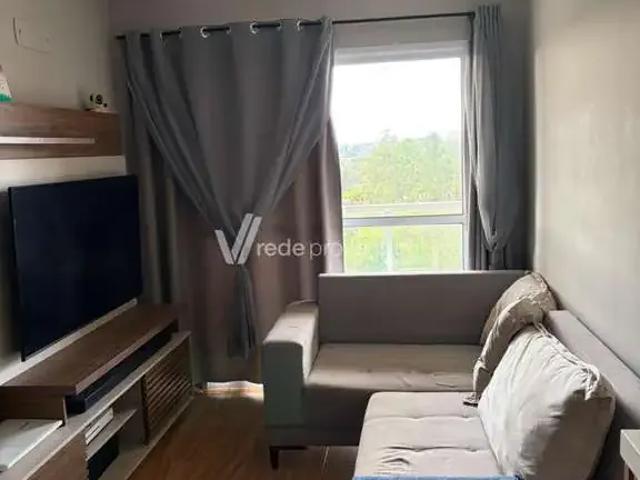 Apartamento venda em Região Imediata de Campinas, Região Metropolitana de Campinas