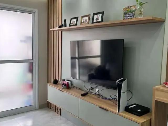 Apartamento venda em Região Imediata de Campinas, Região Metropolitana de Campinas