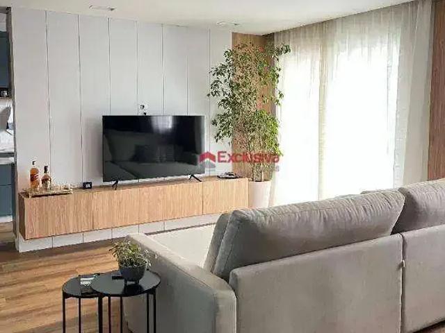Apartamento venda em Região Imediata de Campinas, Região Metropolitana de Campinas