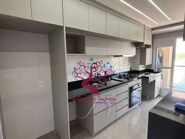 Apartamento venda em Região Imediata de Campinas, Região Metropolitana de Campinas