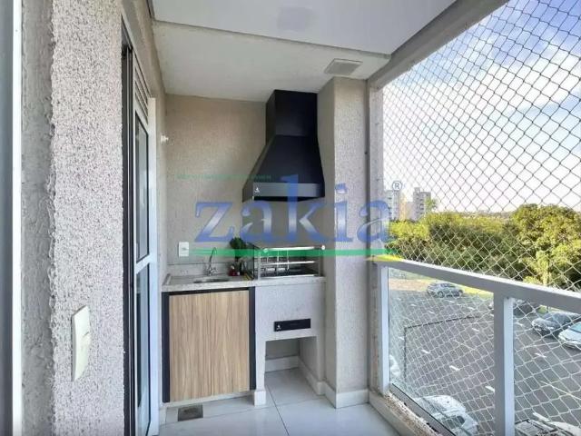 Apartamento venda em Região Imediata de Campinas, Região Metropolitana de Campinas