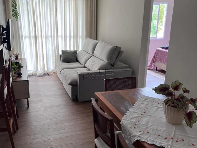 Apartamento venda em Região Imediata de Campinas, Região Metropolitana de Campinas