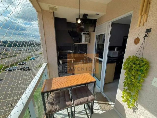 Apartamento venda em Região Imediata de Campinas, Região Metropolitana de Campinas