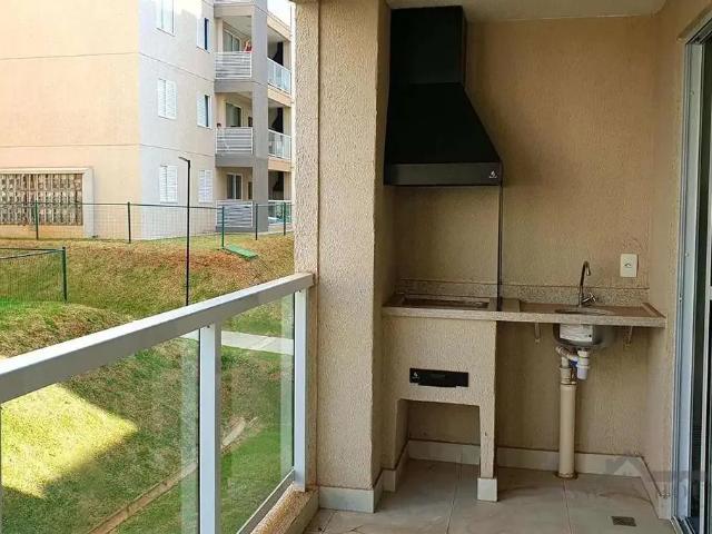 Apartamento venda em Região Imediata de Campinas, Região Metropolitana de Campinas
