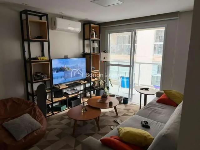 Apartamento venda em Região Imediata de Campinas, Região Metropolitana de Campinas