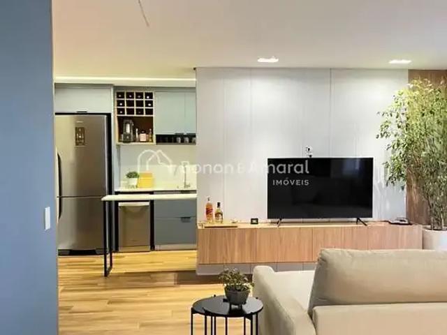 Apartamento venda em Região Imediata de Campinas, Região Metropolitana de Campinas