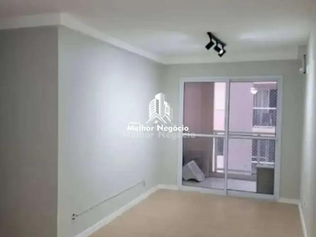 Apartamento venda em Região Imediata de Campinas, Região Metropolitana de Campinas