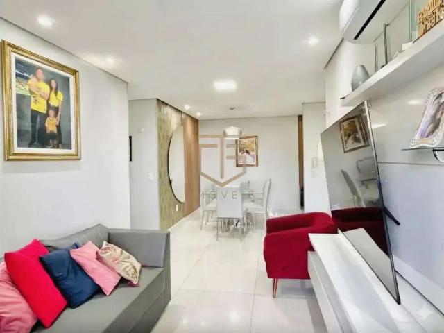 Apartamento venda em Região Imediata de Campinas, Região Metropolitana de Campinas