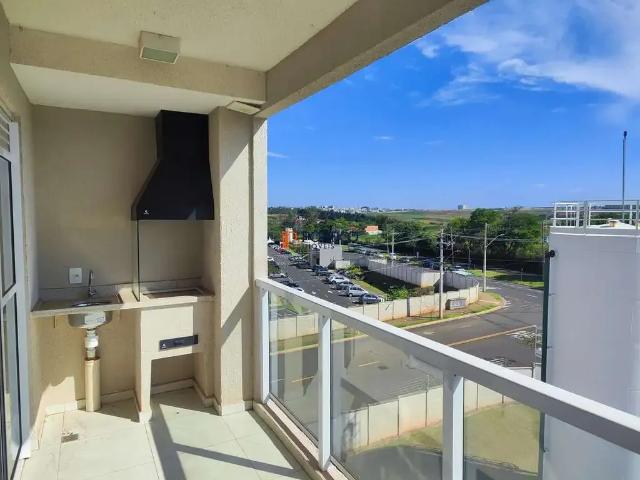 Apartamento venda em Região Imediata de Campinas, Região Metropolitana de Campinas