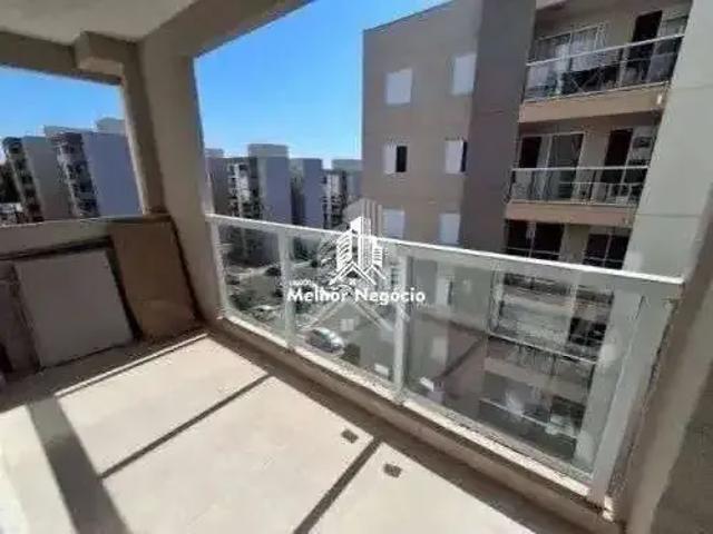 Apartamento venda em Região Imediata de Campinas, Região Metropolitana de Campinas