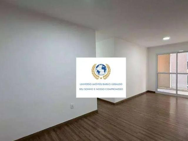 Apartamento venda em Região Imediata de Campinas, Região Metropolitana de Campinas