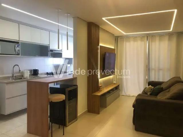 Apartamento venda em Região Imediata de Campinas, Região Metropolitana de Campinas