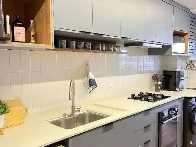Apartamento venda em Região Imediata de Campinas, Região Metropolitana de Campinas