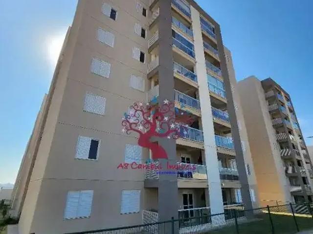 Apartamento venda em Região Imediata de Campinas, Região Metropolitana de Campinas