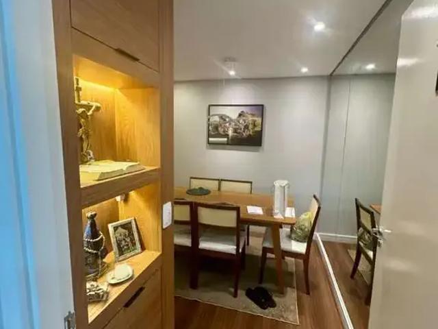 Apartamento venda em Região Imediata de Campinas, Região Metropolitana de Campinas