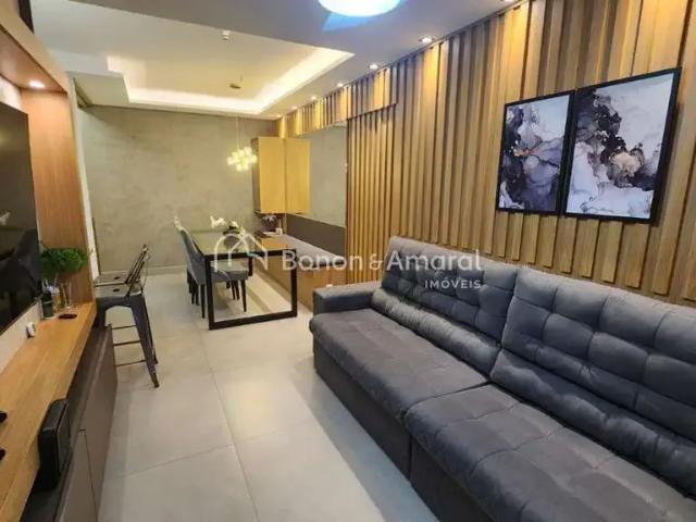 Apartamento venda em Região Imediata de Campinas, Região Metropolitana de Campinas