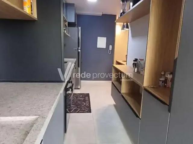 Apartamento venda em Região Imediata de Campinas, Região Metropolitana de Campinas