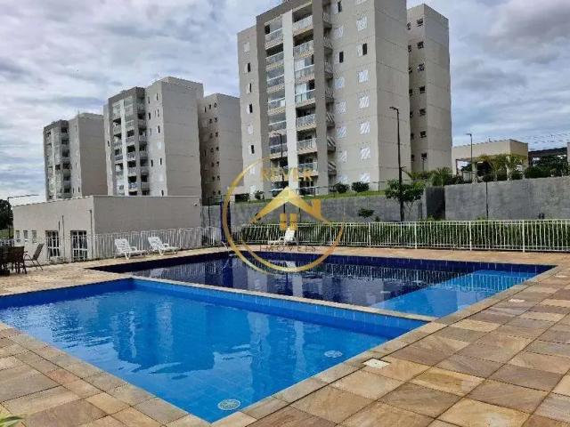 Apartamento venda em Região Imediata de Campinas, Região Metropolitana de Campinas