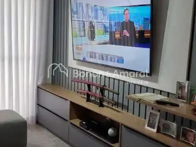 Apartamento venda em Região Imediata de Campinas, Região Metropolitana de Campinas