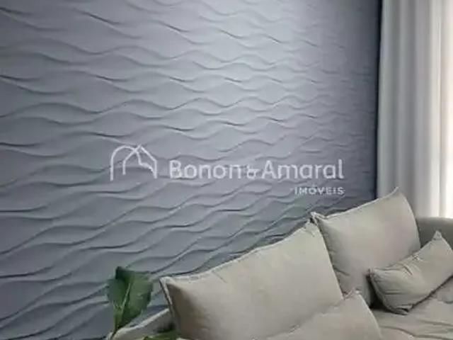 Apartamento venda em Região Imediata de Campinas, Região Metropolitana de Campinas