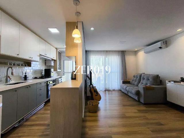 Apartamento venda em Região Imediata de Campinas, Região Metropolitana de Campinas