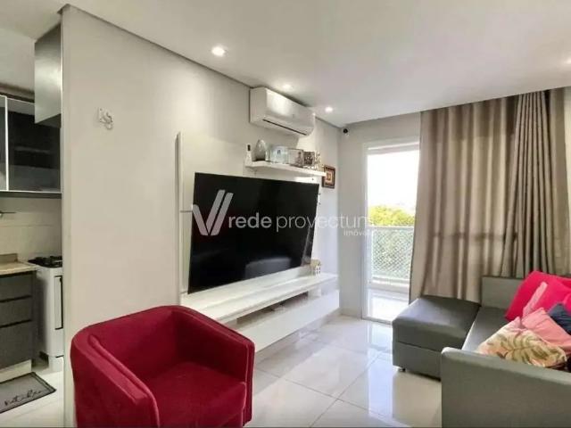 Apartamento venda em Região Imediata de Campinas, Região Metropolitana de Campinas