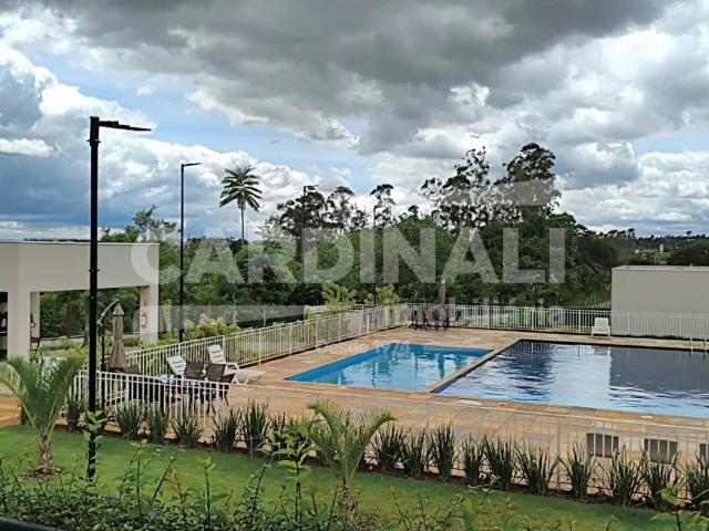 Apartamento venda em Paulínia, Região Geográfica Intermediária de Campinas